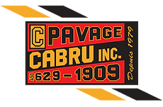 Pavage Cabru Inc.png